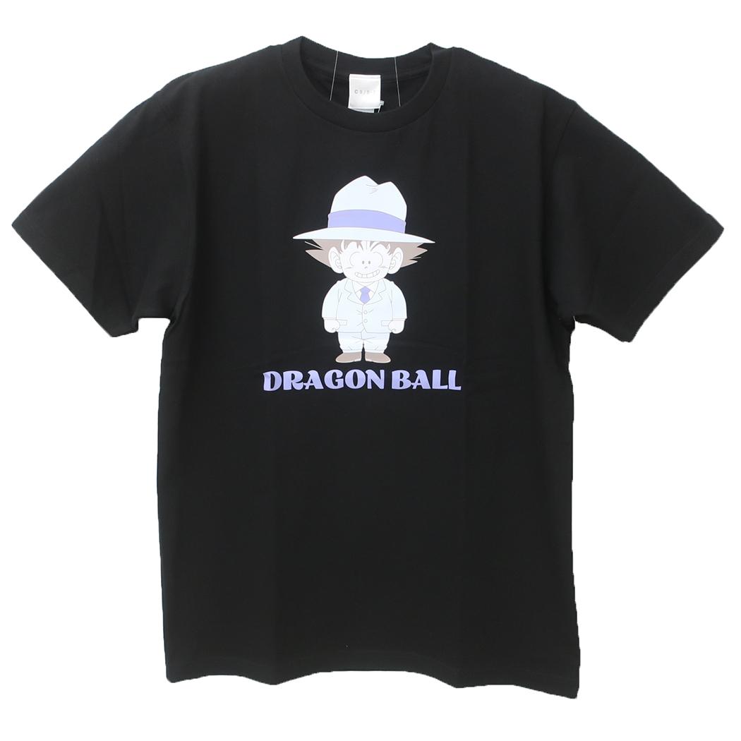 楽天市場】【ポイント10倍 & クーポン！】ドラゴンボールZ Tシャツ T
