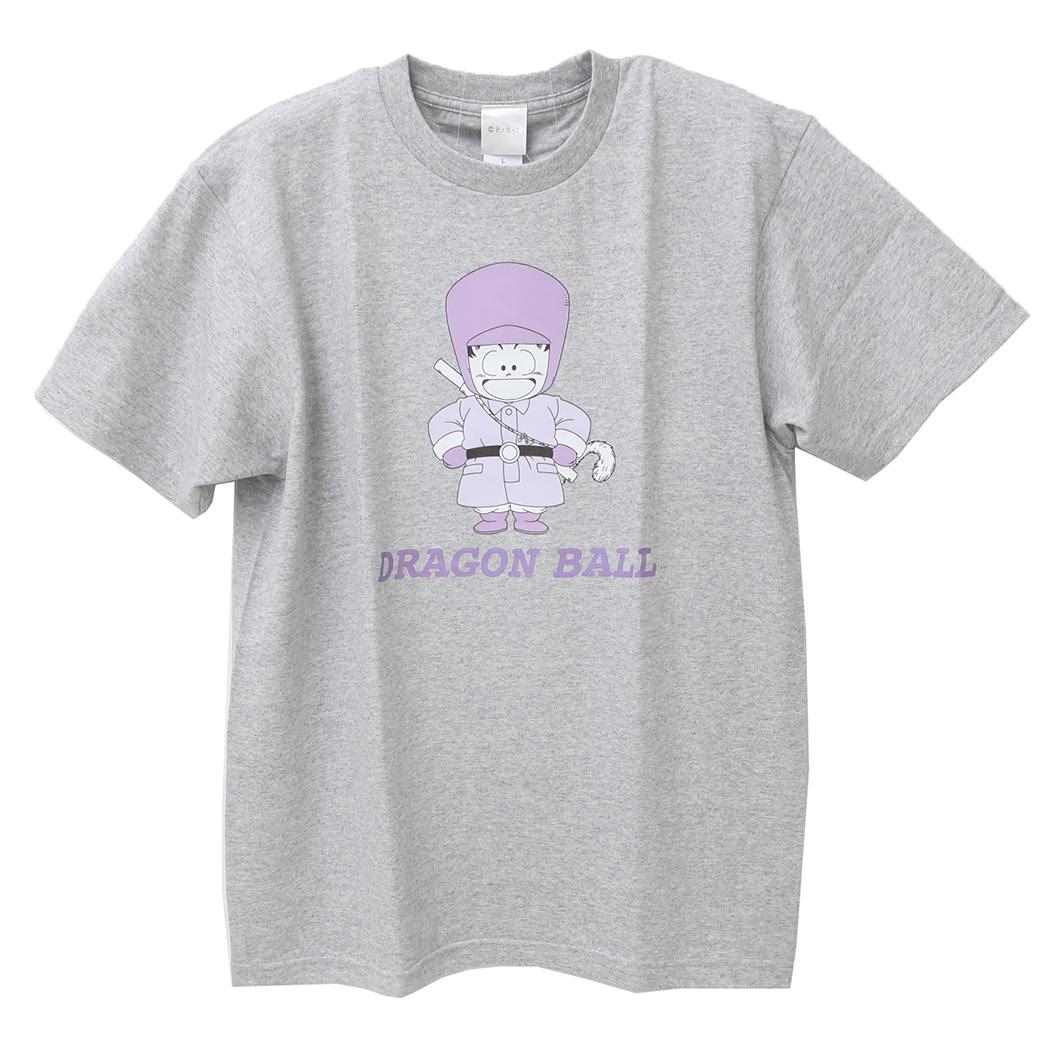 楽天市場】【ポイント10倍 & クーポン！】ドラゴンボールZ Tシャツ T
