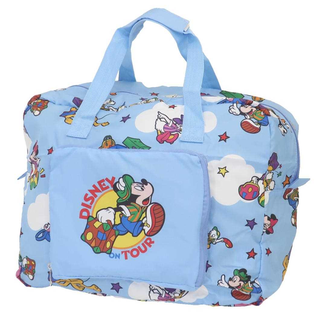 楽天市場】ディズニー 通販 日本製 国内正規品 デッドストック ミニー