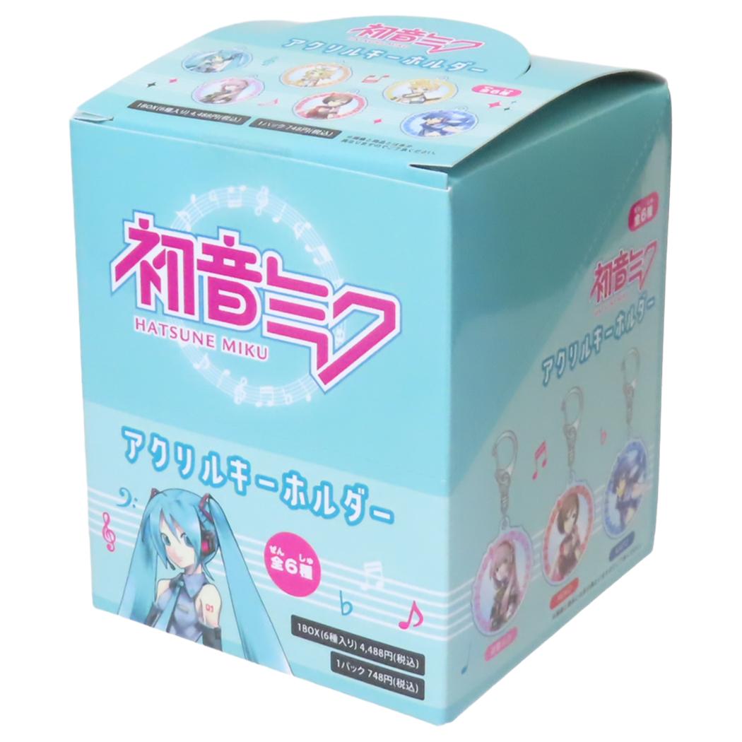 初音ミククロニクル 鏡音 プロトタイプ KEI 缶バッジ 初音ミククロニクル 鏡音 プロトタイプ KEI 缶バッジ