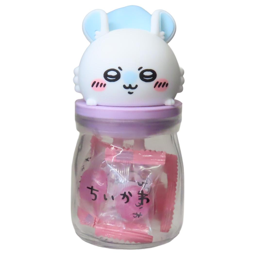 ちいかわキャンディボトル カブトムシ 2636146217.jpg?1752920470