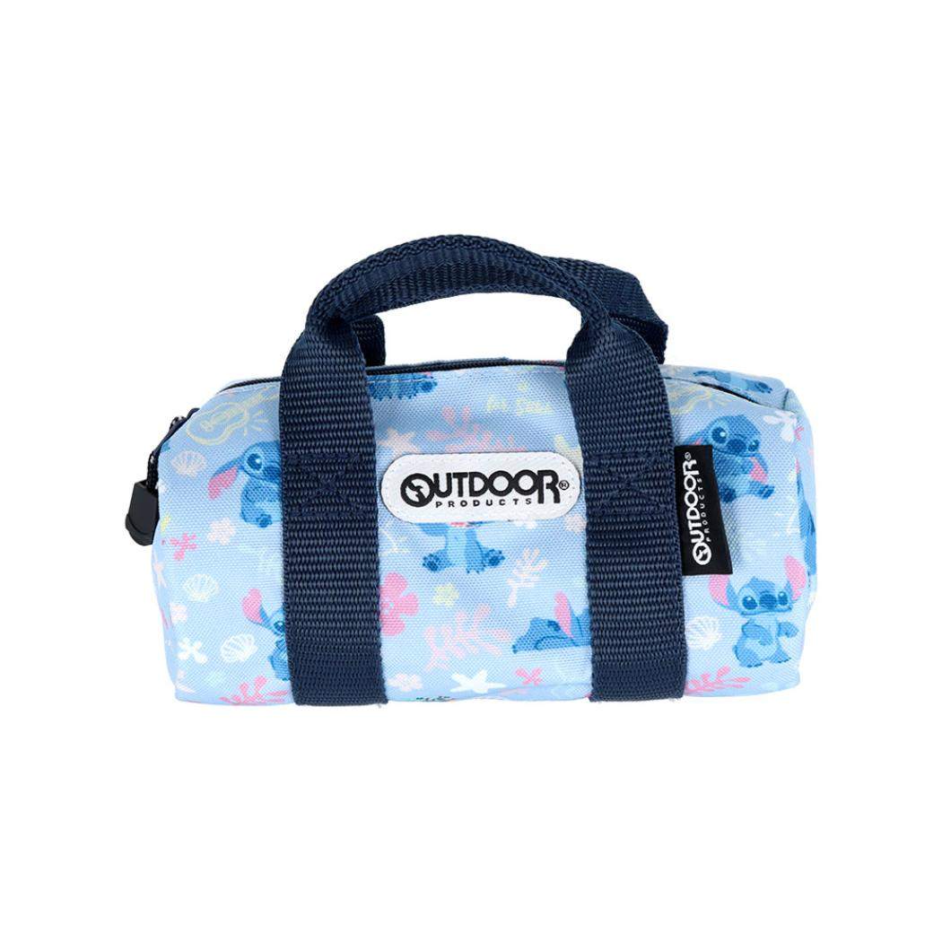 楽天市場】スティッチ 筆箱 BOXペンケース ディズニー サン