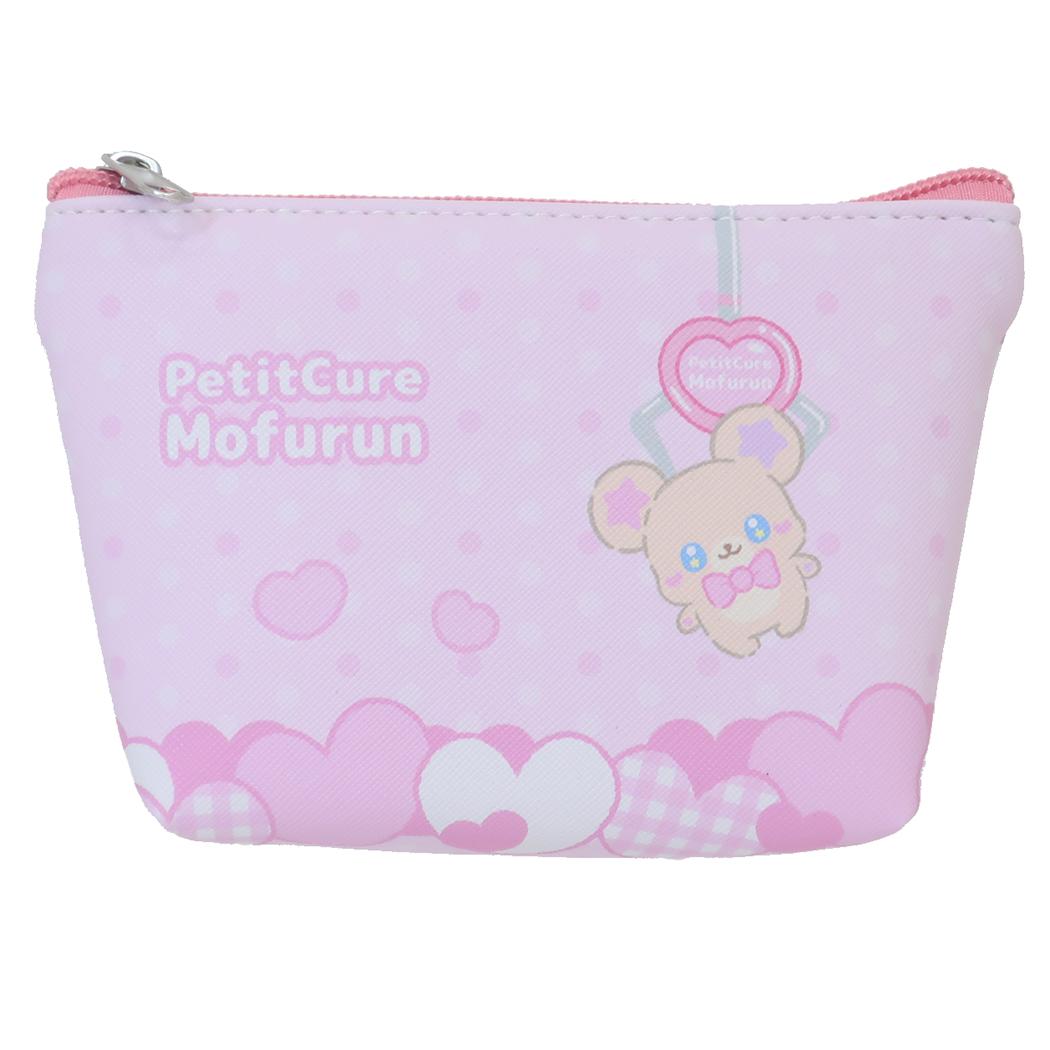 楽天市場】【ポイント10倍 & クーポン！】ハートキャッチプリキュア