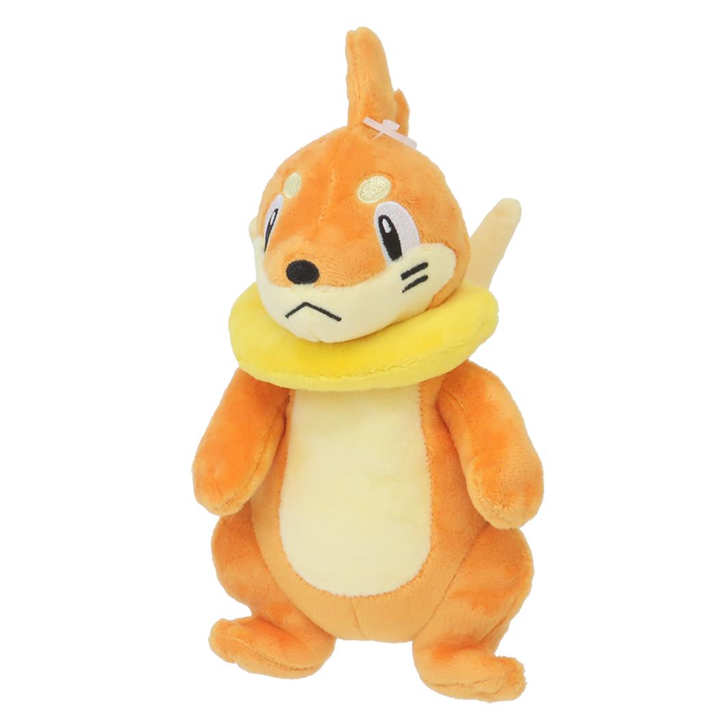 楽天市場】ポケットモンスター ぬいぐるみ プラッシュドール S