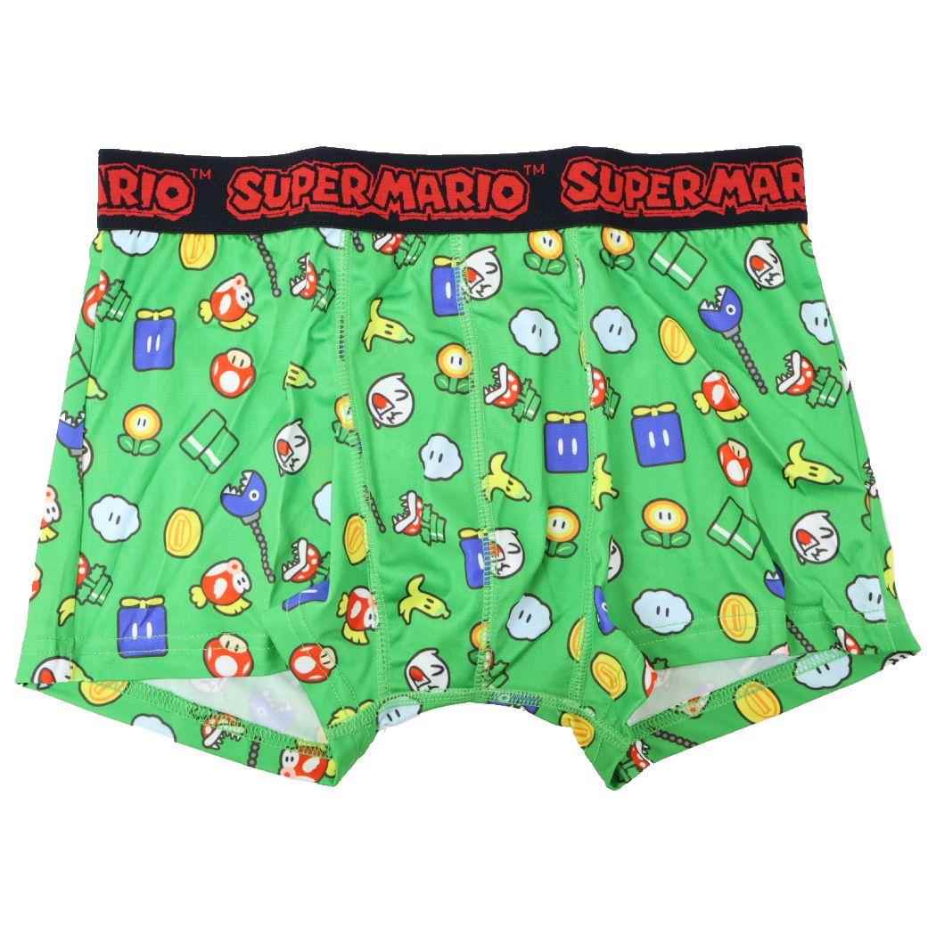 【楽天市場】【ポイント10倍 & クーポン！】ス…