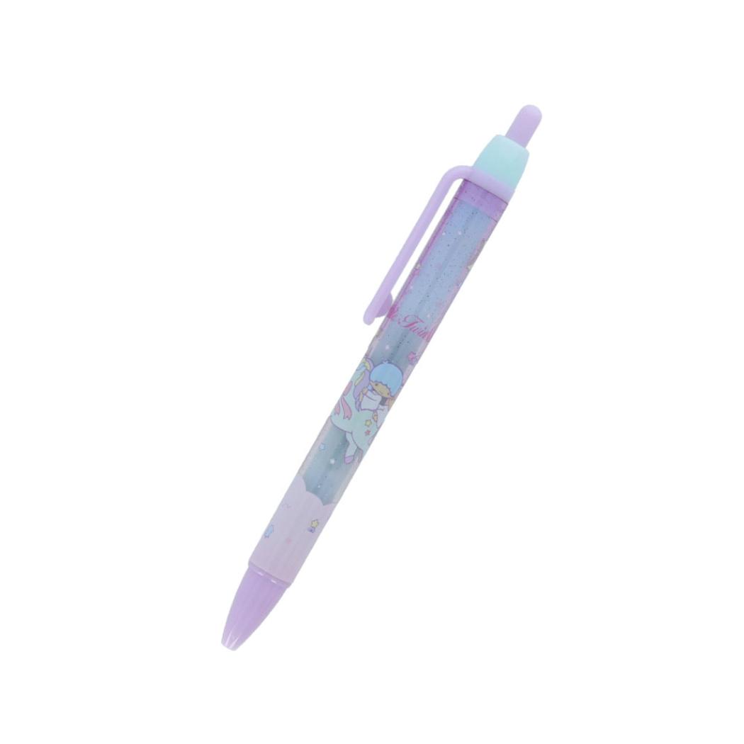 サンリオ　マイメロディ　レトロ　マスコット　ボールペン　希少　コレクション マイメロディ サンリオ キャラクター ボールペン マスコット付き