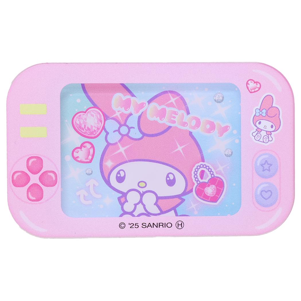 サンリオ - サンリオキャラクターズ　ファンシーレトロ　アクリルマグネット　大人買い　コンプ サンリオ - サンリオキャラクターズ ファンシーレトロ アクリル