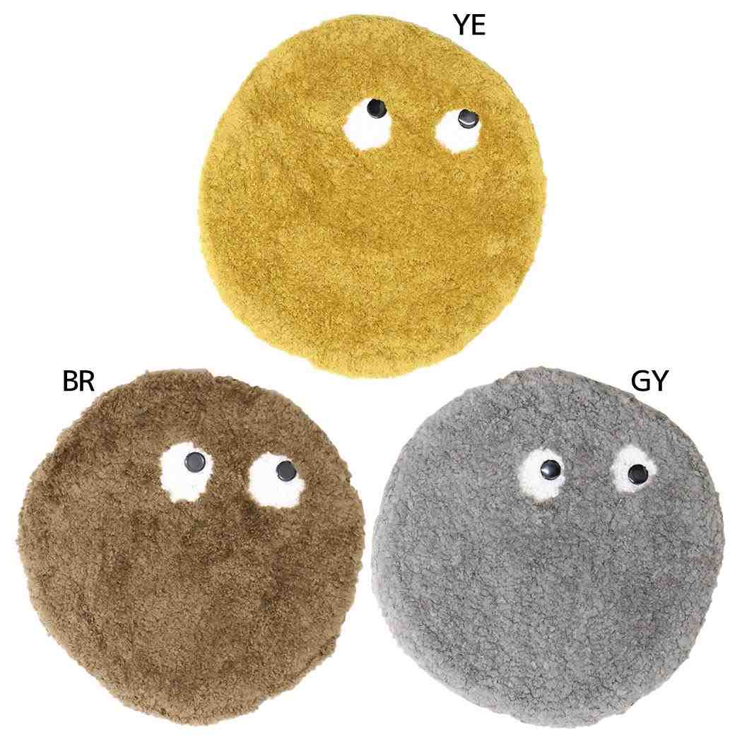 楽天市場】【ポイント10倍 & クーポン！】デジモンテイマーズ