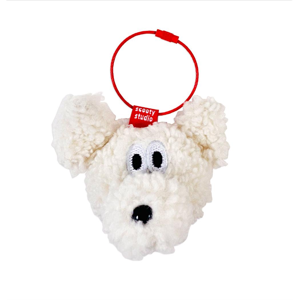 楽天市場】【ポイント10倍 & クーポン！】WDZY マスコット ミニ