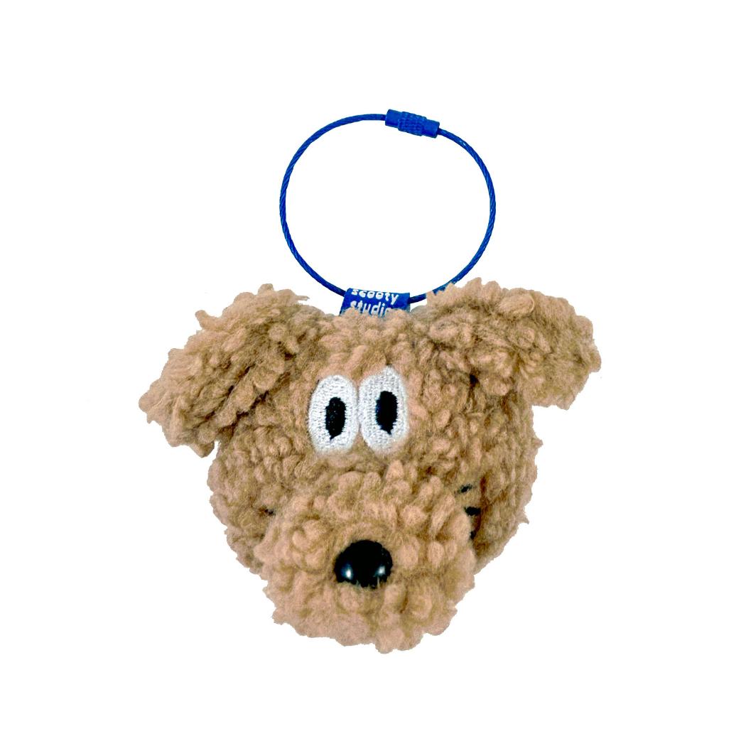 楽天市場】【ポイント10倍 & クーポン！】WDZY マスコット ミニ