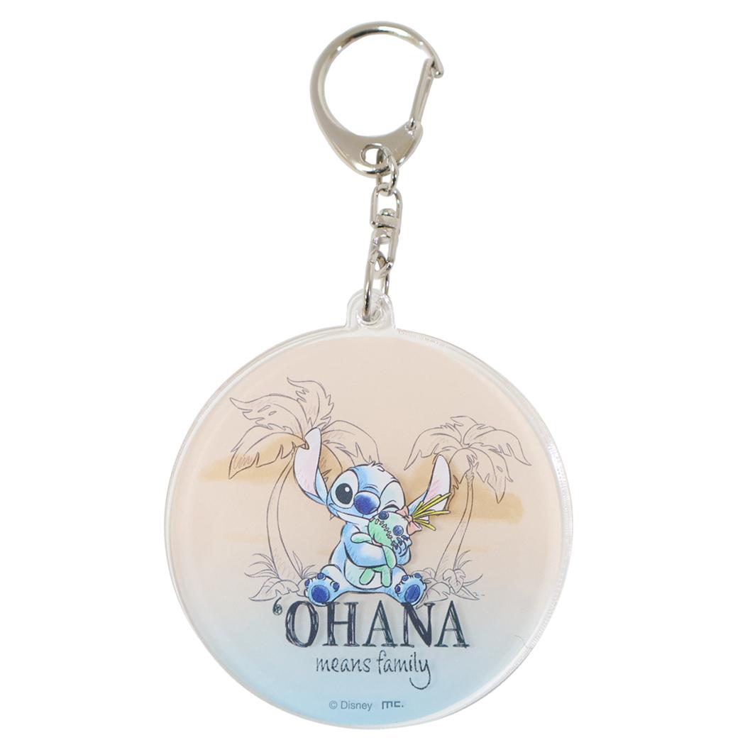 楽天市場】リロ＆スティッチ ピンバッジ コレクションピンバッジ