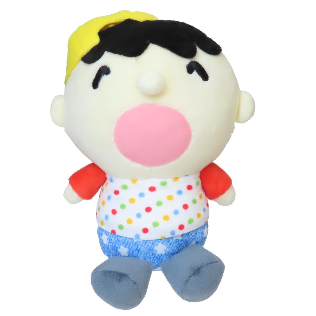 レア たあ坊 お座りぬいぐるみ 2点 なこちゃん 紙タグ付き サンリオ レア たあ坊 お座りぬいぐるみ 2点 なこちゃん 紙タグ付き