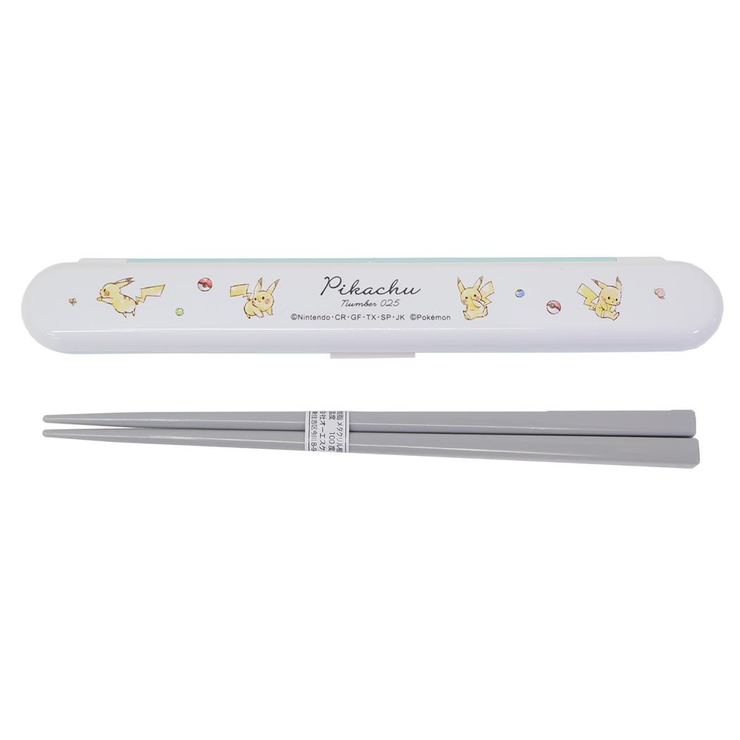 楽天市場】【ポイント10倍 & クーポン！】ポケットモンスター コンビ