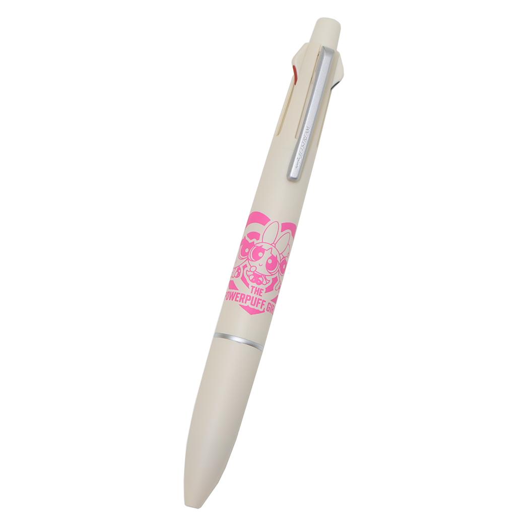 楽天市場】パワーパフガールズ 文房具セット 5点文具セット
