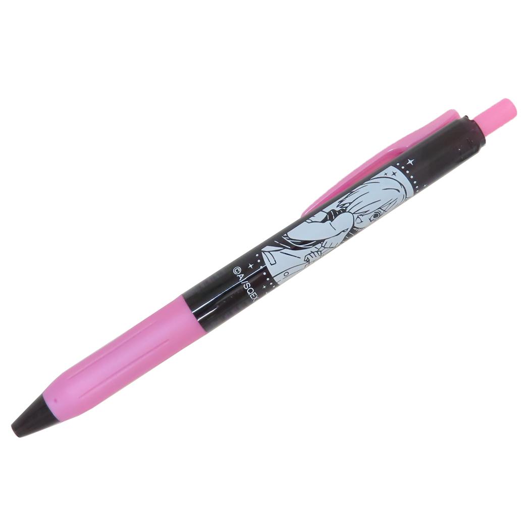 地縛少年花子くん 金魚シリーズ キーホルダー チャームストラップ