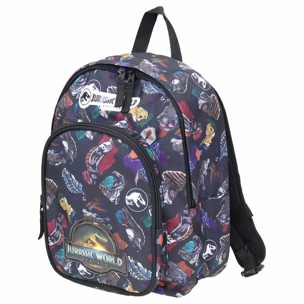 楽天市場】【ポイント10倍 & クーポン！】ギガントサウルス キッズ