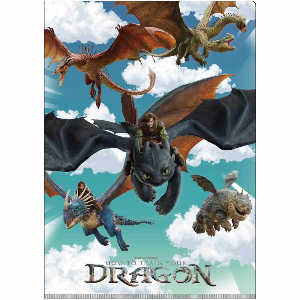 楽天市場】ヒックとドラゴン コレクター雑貨 カードコレクション