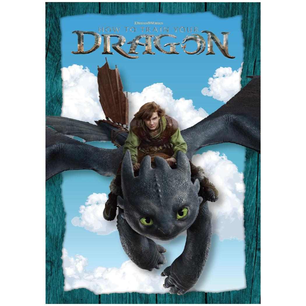 楽天市場】【ポイント10倍 & クーポン！】ヒックとドラゴン キーリング