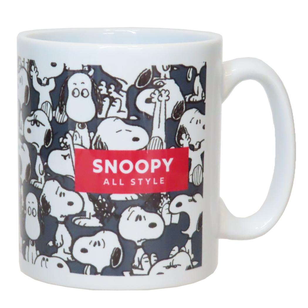 楽天市場】【ポイント10倍 & クーポン！】スヌーピー ドリッパー