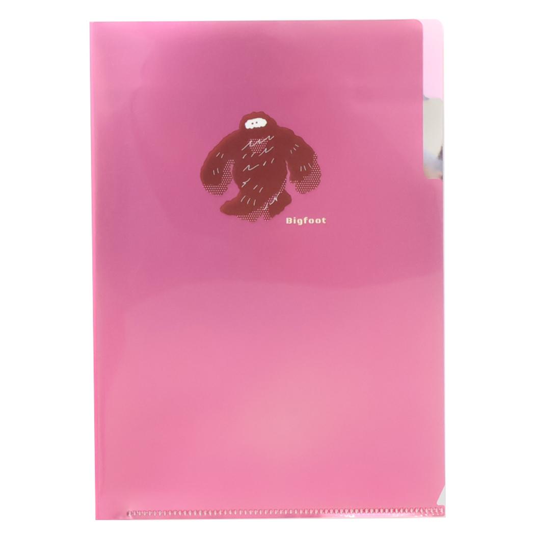 楽天市場】【ポイント10倍 & クーポン！】フライ FLY ポケットファイル