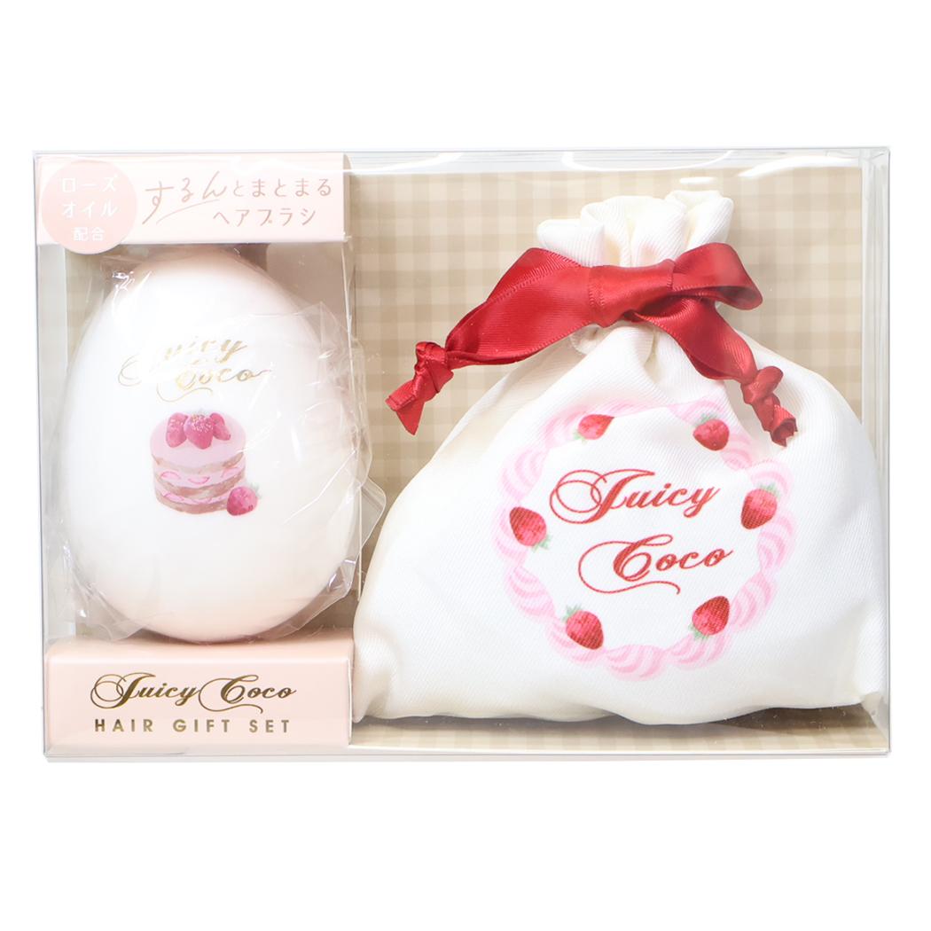 ジューシーココギフトセット