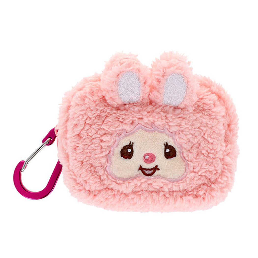 モンチッチ✨チムたん　ぬいぐるみ　キーホルダー　タオル　ポーチ モンチッチ✨チムたん ぬいぐるみ キーホルダー タオル ポーチ