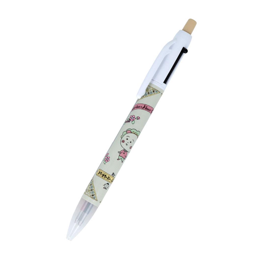 楽天市場】コジコジ メモミニ COJI-COJI 第3弾 イエロー S2849330 サン