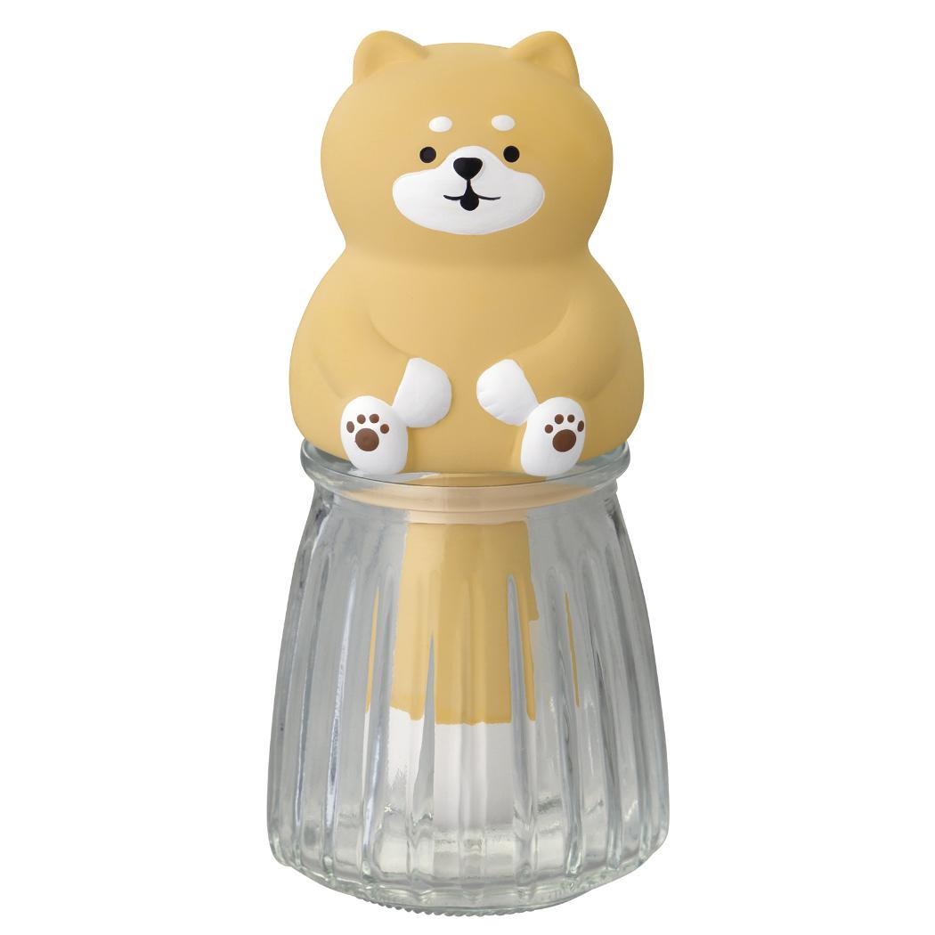 楽天市場】加湿器 超音波 加湿器 加湿王バーニングゴジラ