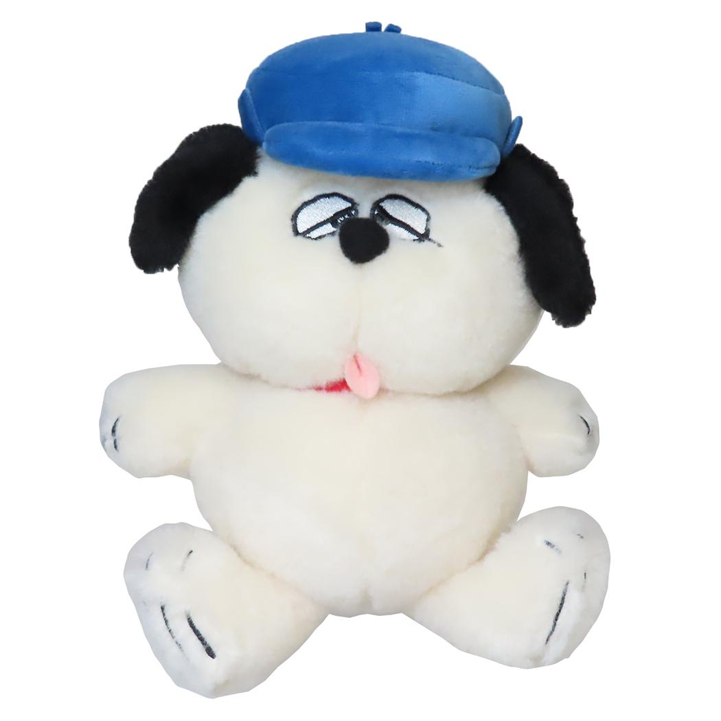 楽天市場】あそんで！ オラフおらふ Olaf PEANUTS ピーナッツ