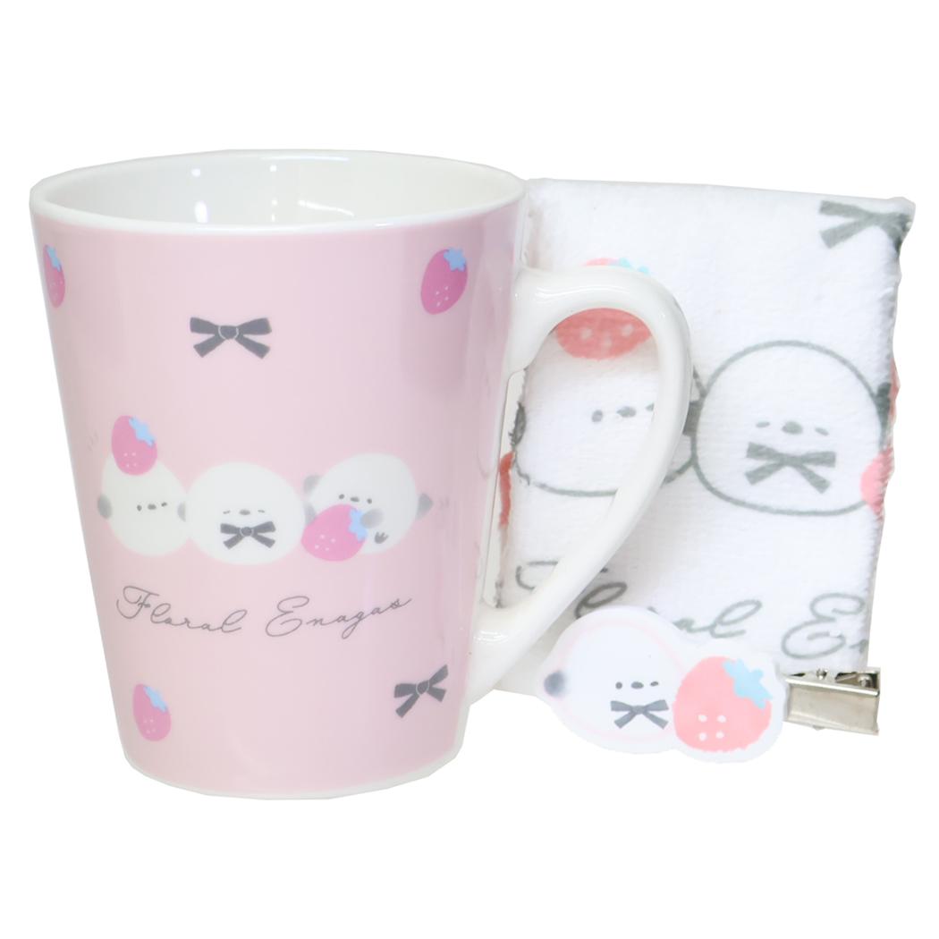 楽天市場】【ポイント10倍 & クーポン！】食器ギフト マグカップ