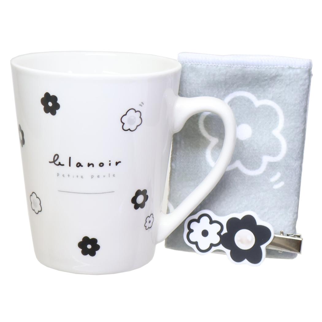 楽天市場】【ポイント10倍 & クーポン！】食器ギフト マグカップ