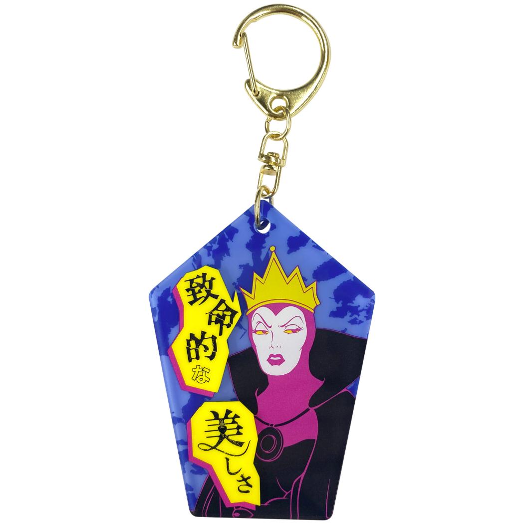 楽天市場】【ポイント10倍！】ディズニーヴィランズ Power Word