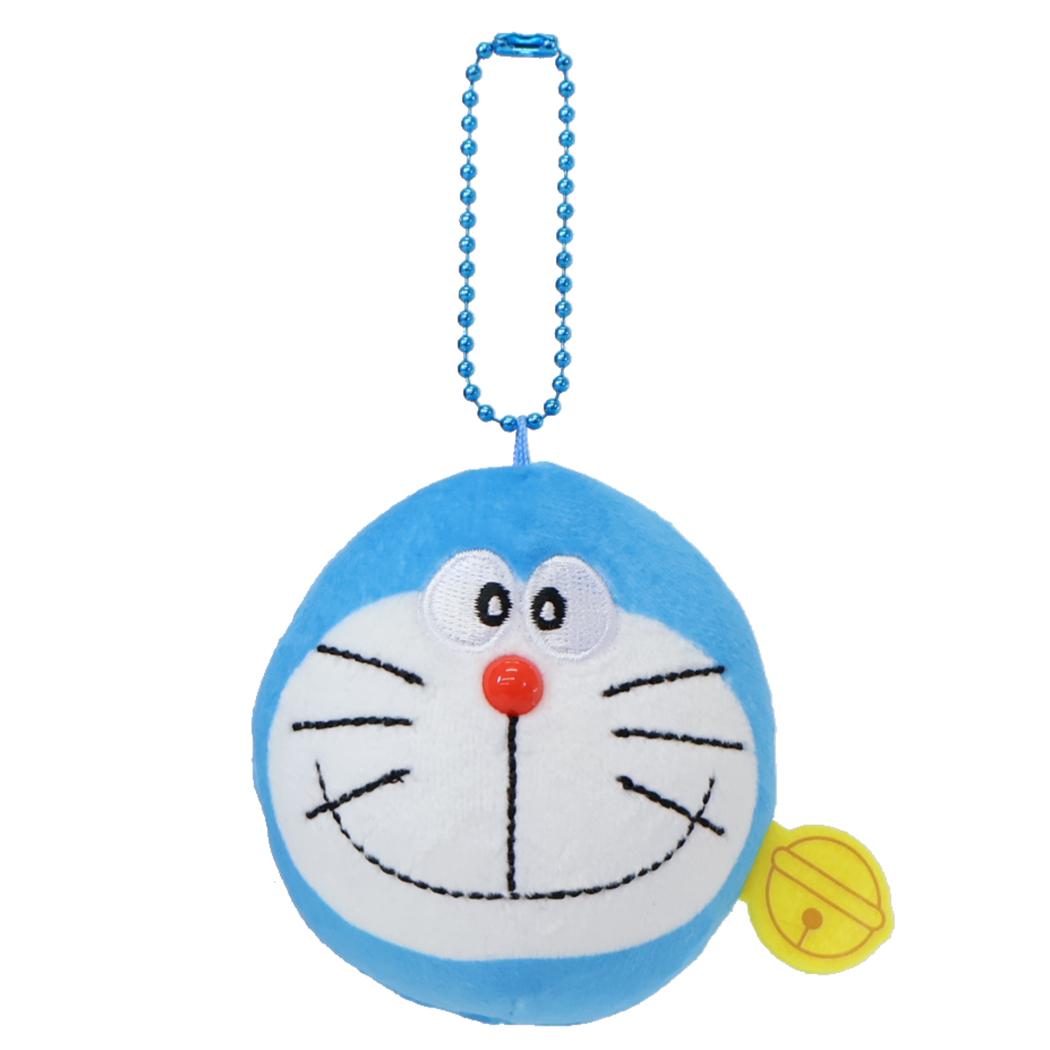 楽天市場】【ポイント10倍 & クーポン！】キテレツ大百科 キーホルダー