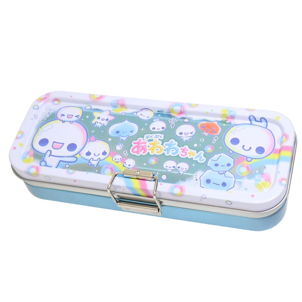 楽天市場】予約 11月中旬入荷 センタークリップカンペン