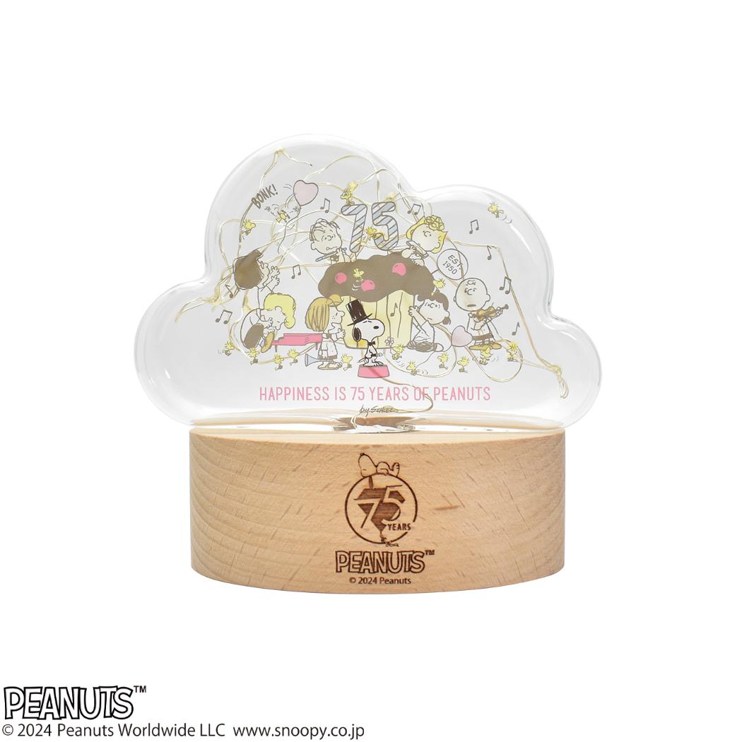 楽天市場】【ポイント10倍 & クーポン！】スヌーピー フィギュア 2016