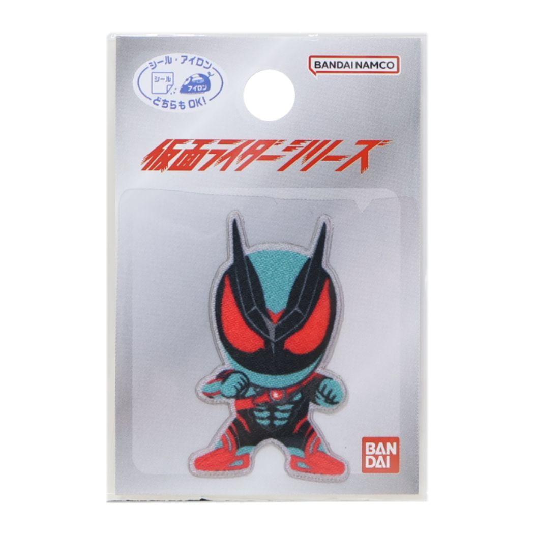 楽天市場】【12月は毎日ポイント10倍！】仮面ライダーギーツ シール