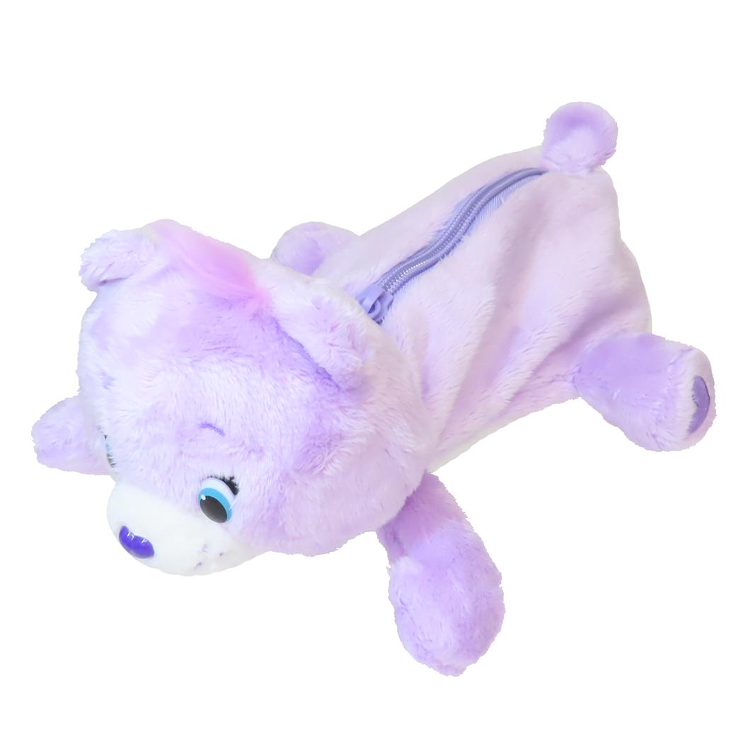 ケアベアペンポーチ