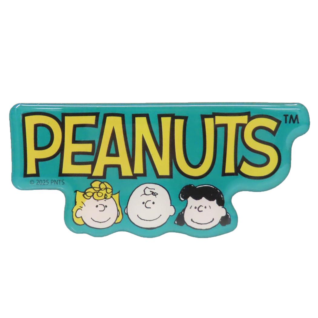 楽天市場】【ポイント10倍 & クーポン！】スヌーピー マグネット