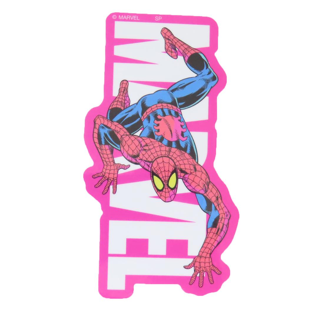 楽天市場】【12月は毎日ポイント10倍！】スパイダーマン：アクロス ザ