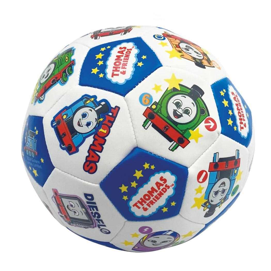 きかんしゃトーマスおもちゃ