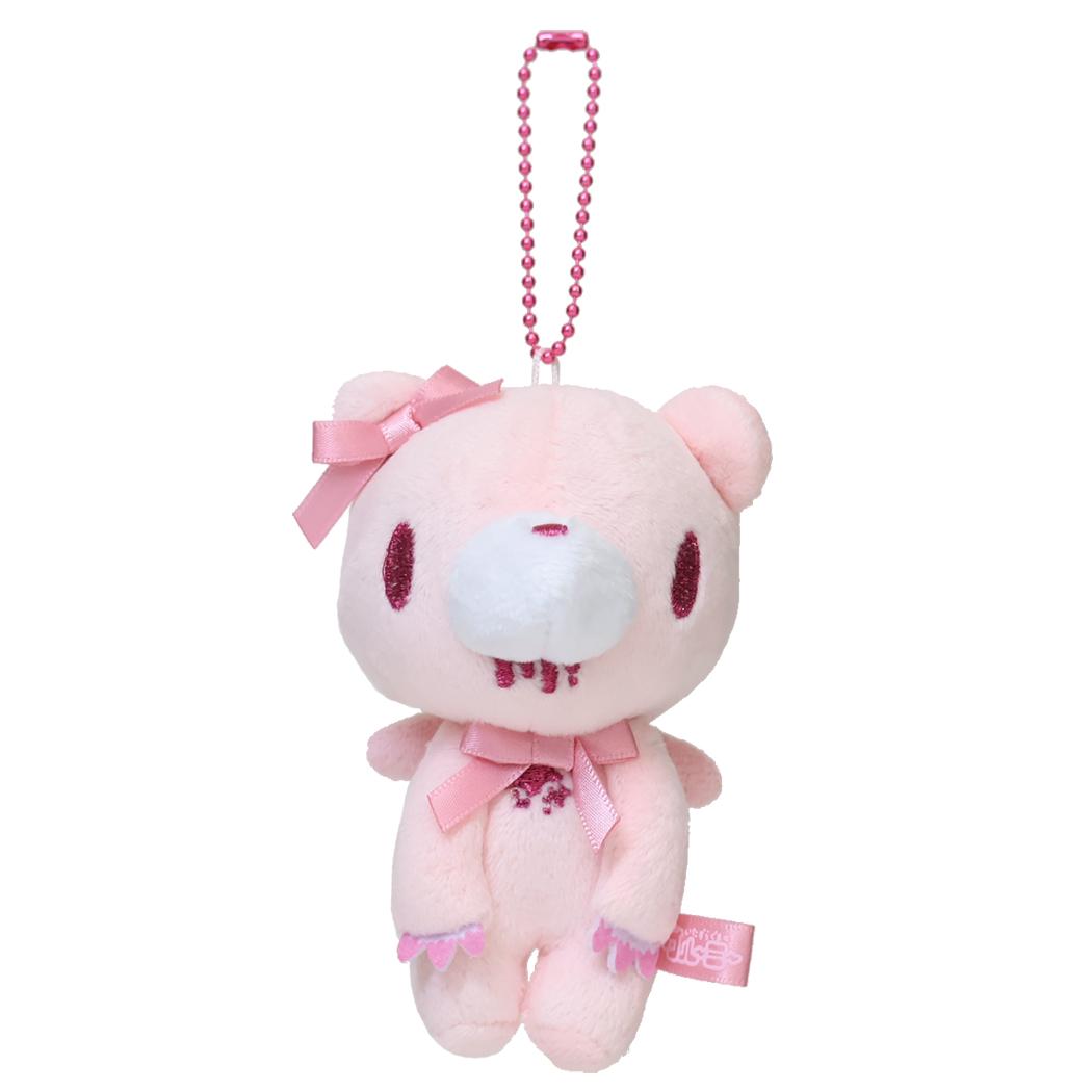 楽天市場】【ポイント10倍 & クーポン！】マスコット グルーミー