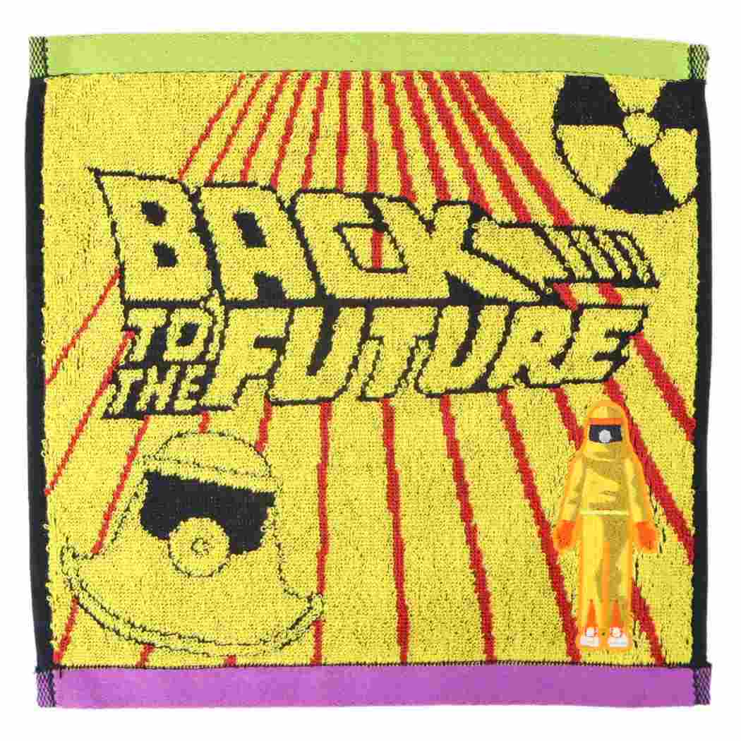 楽天市場】エイリアン ハンドタオル 映画 フェイスハガー アメリカ製 ALIEN SF 映画グッズ アメリカン雑貨 アメリカ雑貨 : アメリカ雑貨  ミニカー FUN FUNNY