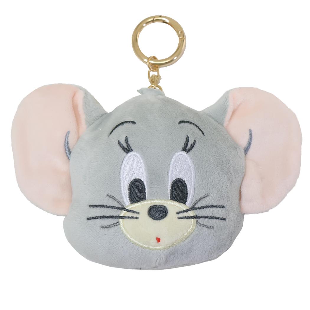 楽天市場】【ポイント10倍 & クーポン！】トムとジェリー マスコット