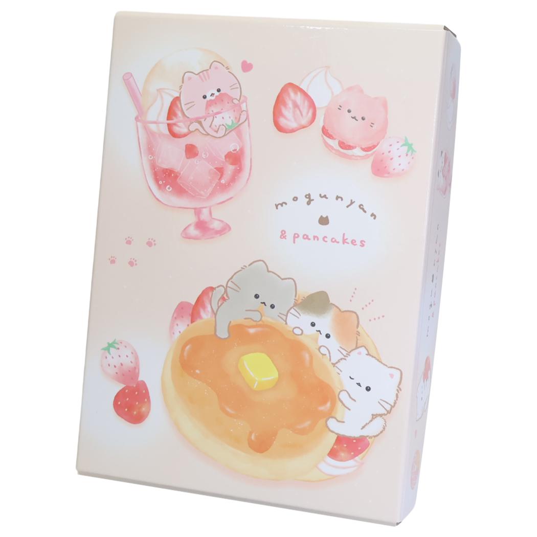 お道具箱 もぐにゃん 小学校用品