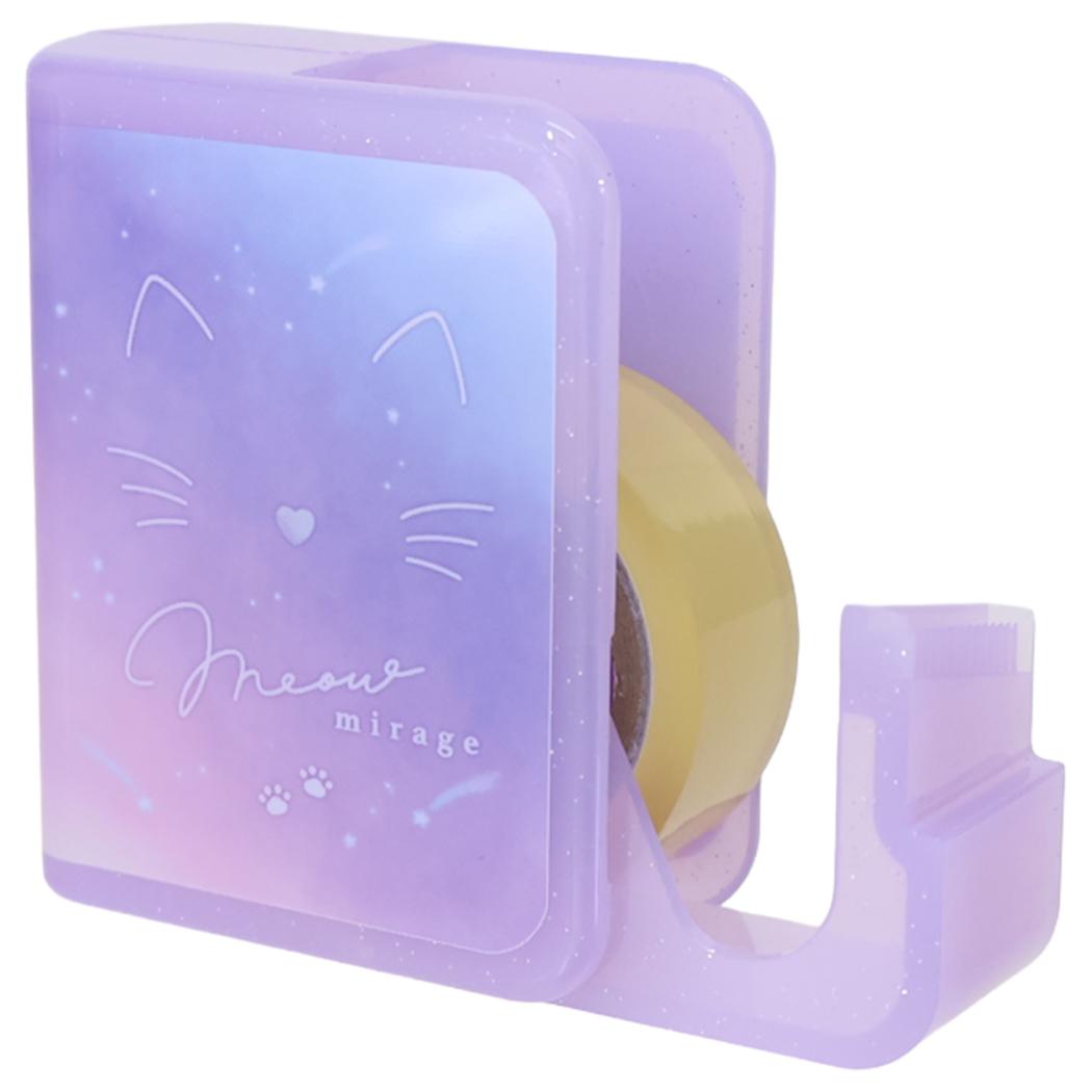 楽天市場】【ポイント10倍 & クーポン！】サンリオxもちぱん 収納型