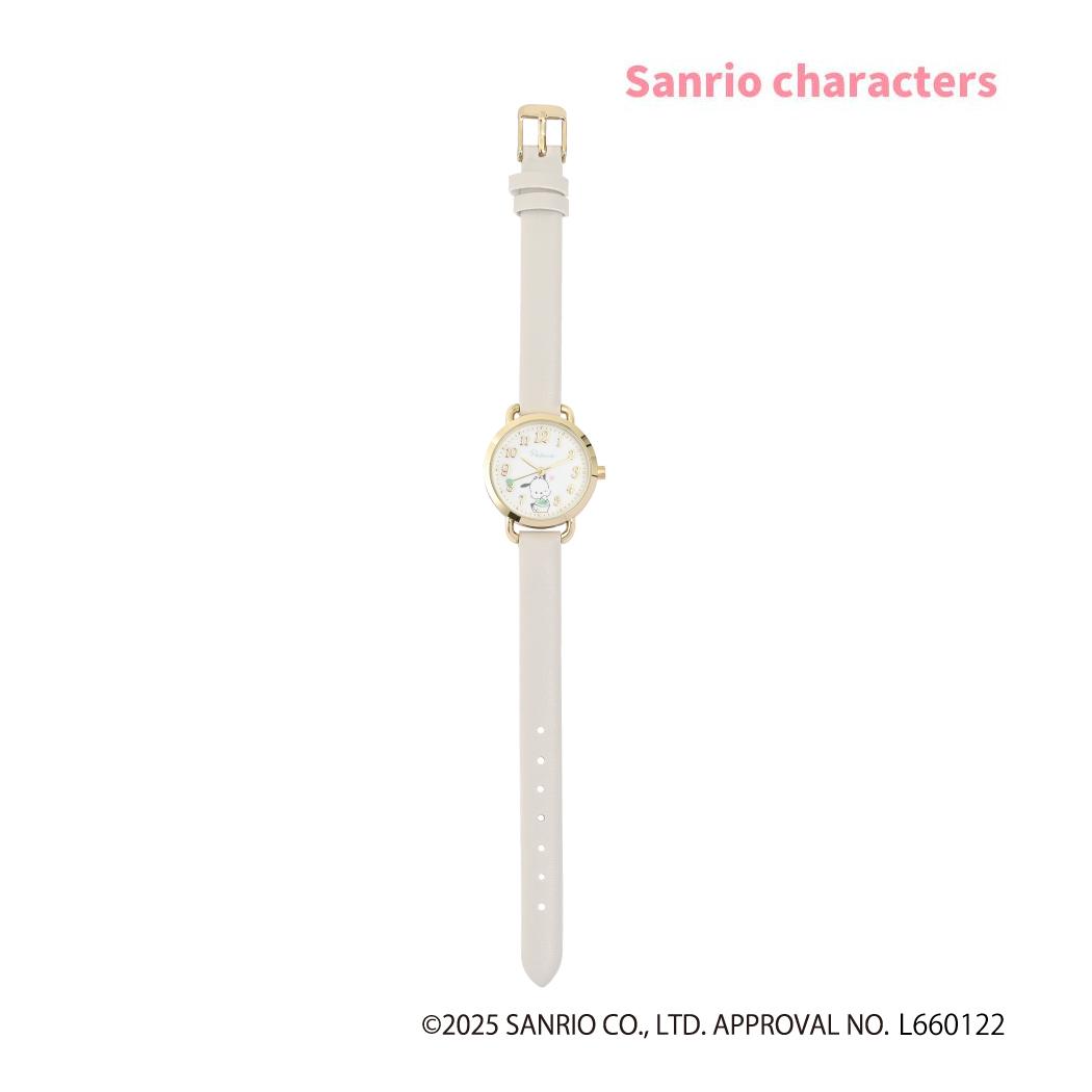 楽天市場】【ポイント10倍 & クーポン！】ハート針ウォッチG 腕時計