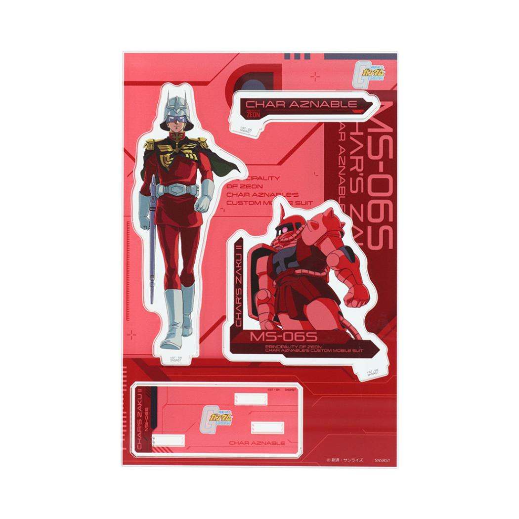 楽天市場】【ポイント10倍 & クーポン！】機動戦士ガンダムSEED