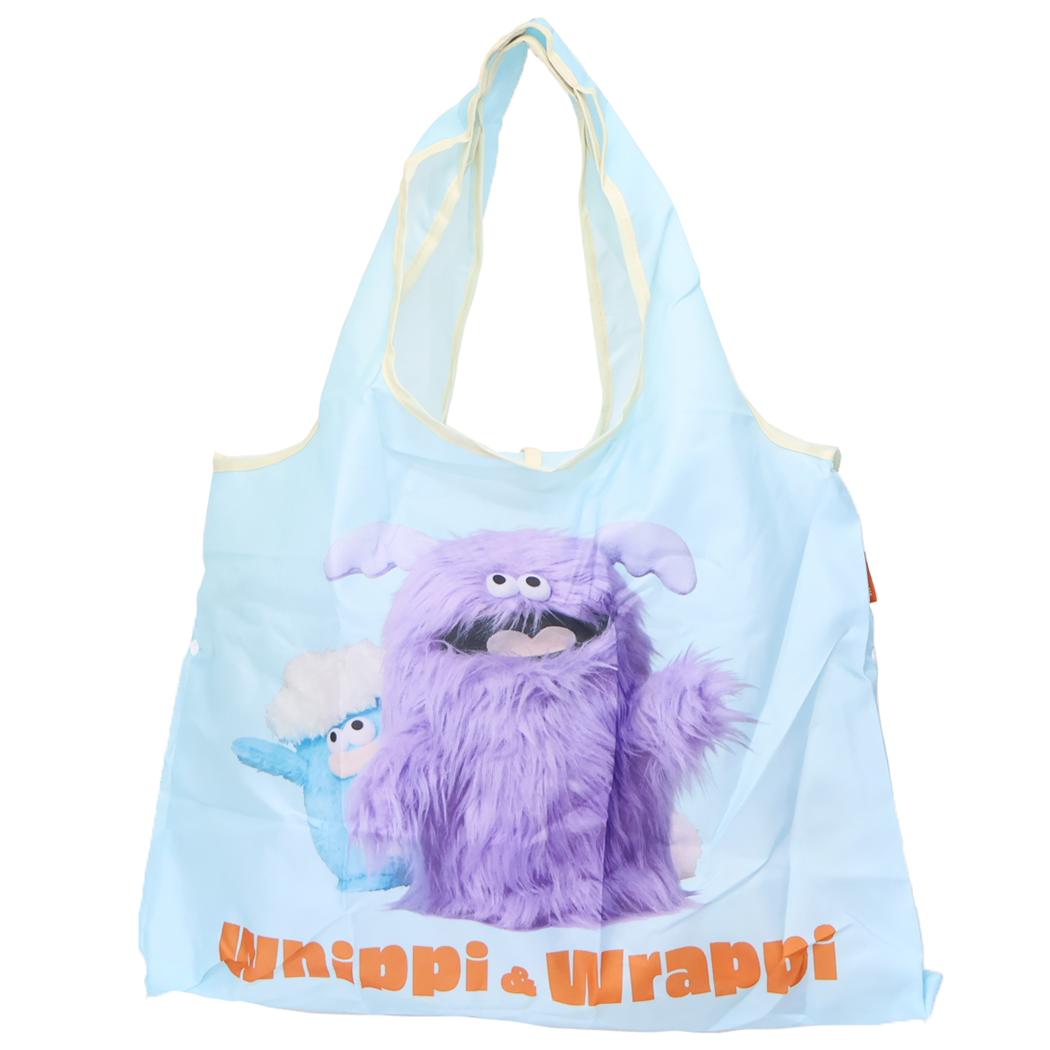 楽天市場】【ポイント10倍 & クーポン！】HALEIWA エコバッグ