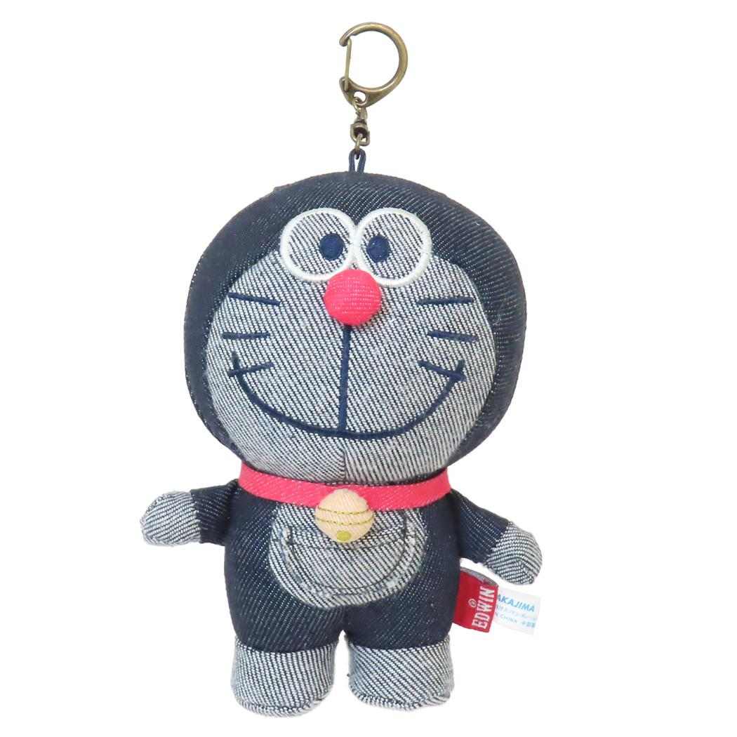 楽天市場】【ポイント10倍 & クーポン！】ドラえもん フィギュア