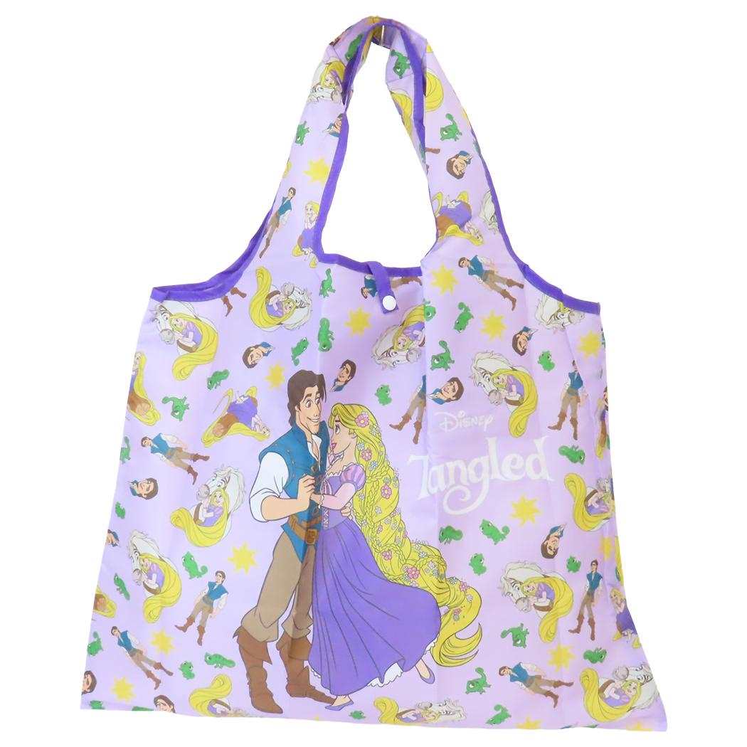 楽天市場】【ポイント10倍 & クーポン！】シンデレラ エコバッグ